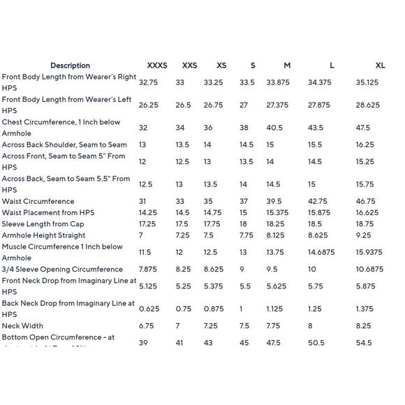 Susan Graver Liquid Knit Aqua Tunic, Size S - Picture 2 of 2